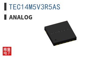 TEC14M5V3R5AS ͼƬ